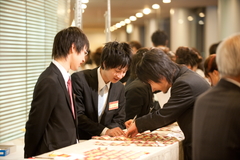thumb_sotsugyou_party (06).jpg